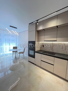 Prodazh_kvartyry_z_remontom_ta_meblyamy_v_novomu_ZhK__Manhattan_Up_poruch_miskoho_ozera_23878_18_1750075186.jpeg