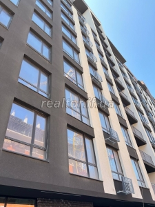 Prodazh_kvartyry_z_remontom_ta_meblyamy_v_novomu_ZhK__Manhattan_Up_poruch_miskoho_ozera_23878_23_1750075182.jpeg