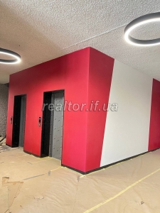 Prodazh_kvartyry_z_remontom_ta_meblyamy_v_novomu_ZhK__Manhattan_Up_poruch_miskoho_ozera_23878_24_1750075187.jpeg