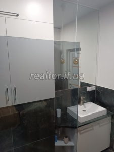 Prodazh_kvartyry_z_remontom_ta_meblyamy_v_novomu_zhytlovomu_kompleksi_Kozatskyi_23752_0_1746010214.jpeg