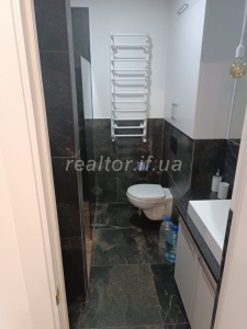 Prodazh_kvartyry_z_remontom_ta_meblyamy_v_novomu_zhytlovomu_kompleksi_Kozatskyi_23752_11_1746010216.jpeg
