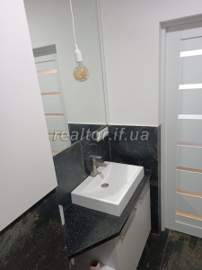 Prodazh_kvartyry_z_remontom_ta_meblyamy_v_novomu_zhytlovomu_kompleksi_Kozatskyi_23752_14_1746010217.jpeg