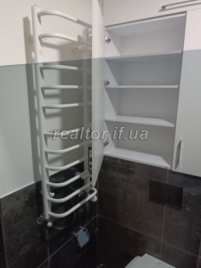 Prodazh_kvartyry_z_remontom_ta_meblyamy_v_novomu_zhytlovomu_kompleksi_Kozatskyi_23752_17_1746010217.jpeg