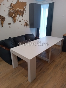 Prodazh_kvartyry_z_remontom_ta_meblyamy_v_novomu_zhytlovomu_kompleksi_Kozatskyi_23752_1_1746010214.jpeg