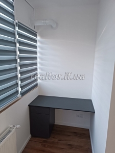 Prodazh_kvartyry_z_remontom_ta_meblyamy_v_novomu_zhytlovomu_kompleksi_Kozatskyi_23752_20_1746010218.jpeg