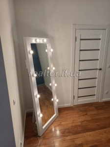Prodazh_kvartyry_z_remontom_ta_meblyamy_v_novomu_zhytlovomu_kompleksi_Kozatskyi_23752_25_1746010219.jpeg