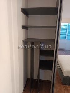 Prodazh_kvartyry_z_remontom_ta_meblyamy_v_novomu_zhytlovomu_kompleksi_Kozatskyi_23752_26_1746010219.jpeg