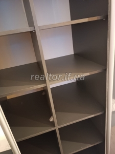 Prodazh_kvartyry_z_remontom_ta_meblyamy_v_novomu_zhytlovomu_kompleksi_Kozatskyi_23752_28_1746010219.jpeg