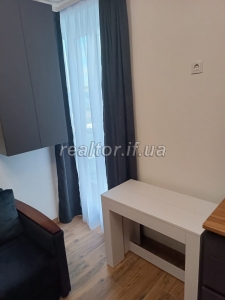 Prodazh_kvartyry_z_remontom_ta_meblyamy_v_novomu_zhytlovomu_kompleksi_Kozatskyi_23752_2_1746010214.jpeg