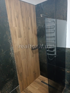 Prodazh_kvartyry_z_remontom_ta_meblyamy_v_novomu_zhytlovomu_kompleksi_Kozatskyi_23752_30_1746010220.jpeg