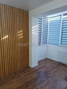 Prodazh_kvartyry_z_remontom_ta_meblyamy_v_novomu_zhytlovomu_kompleksi_Kozatskyi_23752_35_1746010221.jpeg