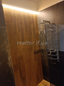 Prodazh_kvartyry_z_remontom_ta_meblyamy_v_novomu_zhytlovomu_kompleksi_Kozatskyi_23752_37_1746010221.jpeg