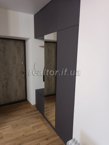 Prodazh_kvartyry_z_remontom_ta_meblyamy_v_novomu_zhytlovomu_kompleksi_Kozatskyi_23752_3_1746010214.jpeg