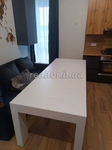 Prodazh_kvartyry_z_remontom_ta_meblyamy_v_novomu_zhytlovomu_kompleksi_Kozatskyi_23752_5_1746010215.jpeg