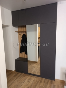 Prodazh_kvartyry_z_remontom_ta_meblyamy_v_novomu_zhytlovomu_kompleksi_Kozatskyi_23752_6_1746010215.jpeg