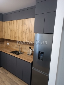 Prodazh_kvartyry_z_remontom_ta_meblyamy_v_novomu_zhytlovomu_kompleksi_Kozatskyi_23752_9_1746010216.jpeg