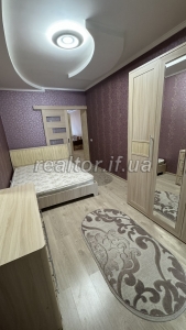 Prodazh_kvartyry_z_remontom_ta_meblyamy_v_tsentralnii_chastyni_mista__23696_2_1744618861.jpeg