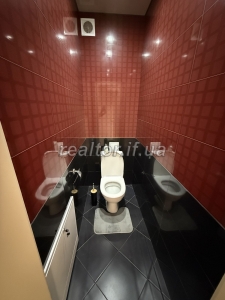Prodazh_kvartyry_z_remontom_ta_meblyamy_v_tsentralnii_chastyni_mista_po_vulytsi_Mulyka_23934_12_1752066581.jpeg