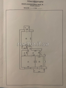 Prodazh_kvartyry_z_remontom_ta_meblyamy_v_tsentralnii_chastyni_mista_po_vulytsi_Mulyka_23934_14_1752066581.jpeg