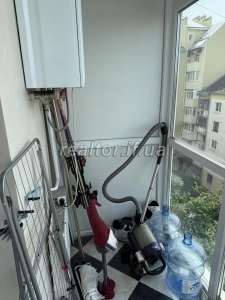 Prodazh_kvartyry_z_remontom_ta_meblyamy_v_tsentralnii_chastyni_mista_po_vulytsi_Mulyka_23934_9_1752066580.jpeg