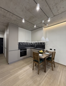 Prodazh_kvartyry_z_remontom_ta_meblyamy_v_tsentri_mista_v_novomu_zhytlovomu_kompleksi_Main_House_23865_3_1749556385.jpeg