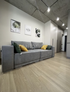 Prodazh_kvartyry_z_remontom_ta_meblyamy_v_tsentri_mista_v_novomu_zhytlovomu_kompleksi_Main_House_23865_8_1749556386.jpeg