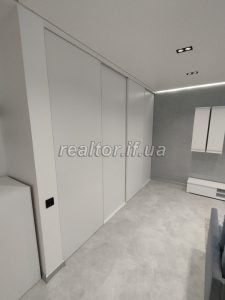Prodazh_kvartyry_z_remontom_ta_meblyamy_v_zhytlovomu_kompleksi_Levada_Zatyshna_23829_0_1747993896.jpeg