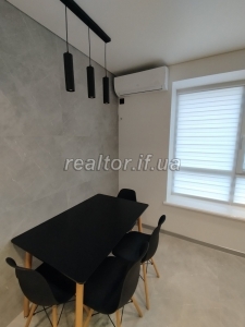 Prodazh_kvartyry_z_remontom_ta_meblyamy_v_zhytlovomu_kompleksi_Levada_Zatyshna_23829_1_1747993896.jpeg