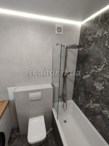 Prodazh_kvartyry_z_remontom_ta_meblyamy_v_zhytlovomu_kompleksi_Levada_Zatyshna_23829_23_1747993900.jpeg