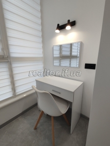 Prodazh_kvartyry_z_remontom_ta_meblyamy_v_zhytlovomu_kompleksi_Levada_Zatyshna_23829_8_1747993891.jpeg