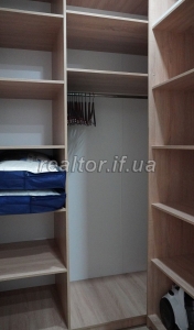 Prodazh_kvartyry_z_remontom_ta_tekhnikoyu_v_novomu_zhytlovomu_kompleksi_po_vulytsi_Natsionalnoyi_Hvardiyi_23736_10_1745828167.jpeg