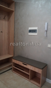 Prodazh_kvartyry_z_remontom_ta_tekhnikoyu_v_novomu_zhytlovomu_kompleksi_po_vulytsi_Natsionalnoyi_Hvardiyi_23736_5_1745828166.jpeg