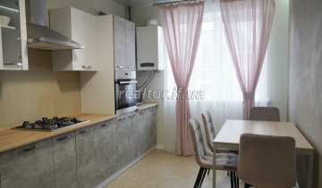 Prodazh_kvartyry_z_remontom_ta_tekhnikoyu_v_novomu_zhytlovomu_kompleksi_po_vulytsi_Natsionalnoyi_Hvardiyi_23736_6_1745828166.jpeg