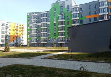 Prodazh_kvartyry_z_remontom_ta_tekhnikoyu_v_novomu_zhytlovomu_kompleksi_po_vulytsi_Natsionalnoyi_Hvardiyi_23736_7_1745828166.jpeg