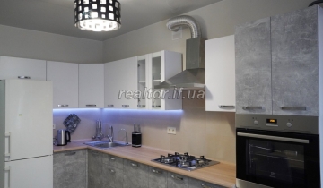 Prodazh_kvartyry_z_remontom_ta_tekhnikoyu_v_novomu_zhytlovomu_kompleksi_po_vulytsi_Natsionalnoyi_Hvardiyi_23736_8_1745828166.jpeg