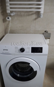 Prodazh_kvartyry_z_remontom_ta_tekhnikoyu_v_novomu_zhytlovomu_kompleksi_po_vulytsi_Natsionalnoyi_Hvardiyi_23736_9_1745828166.jpeg
