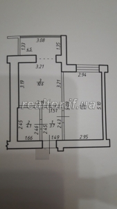Prodazh_kvartyry_z_remontom_v_ZhK_Opryshivska_sloboda_23568_10_1739275597.jpeg