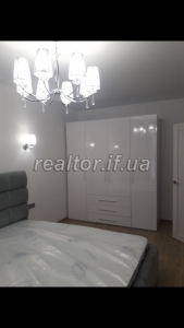Prodazh_kvartyry_z_remontom_v_ZhK_Opryshivska_sloboda_23568_1_1739275596.jpeg