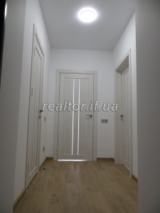 Prodazh_kvartyry_z_remontom_v_ZhK_Opryshivska_sloboda_23568_2_1739275596.jpeg