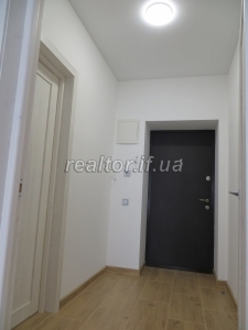 Prodazh_kvartyry_z_remontom_v_ZhK_Opryshivska_sloboda_23568_3_1739275596.jpeg