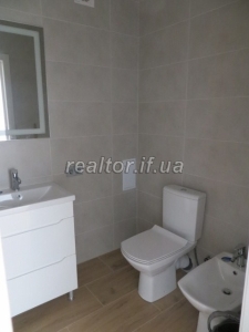 Prodazh_kvartyry_z_remontom_v_ZhK_Opryshivska_sloboda_23568_5_1739275597.jpeg