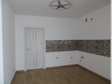 Prodazh_kvartyry_z_remontom_v_ZhK_Opryshivska_sloboda_23568_7_1739275597.jpeg