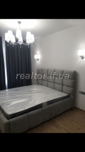 Prodazh_kvartyry_z_remontom_v_ZhK_Opryshivska_sloboda_23568_9_1739275597.jpeg