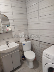 Prodazh_kvartyry_z_remontom_v_ZhK_Parkovyi_po_vulytsi_Natsionalnoyi_Hvardiyi_poruch_parku_Shevchenka_23879_5_1750144011.jpeg