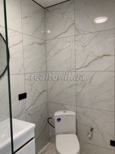 Prodazh_kvartyry_z_remontom_v_mistechku_zakrytoho_typu_poruch_z_miskym_parkom_22767_10_1701267049.jpeg