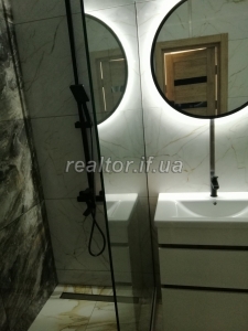 Prodazh_kvartyry_z_remontom_v_mistechku_zakrytoho_typu_poruch_z_miskym_parkom_22767_13_1701267050.jpeg