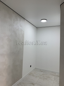 Prodazh_kvartyry_z_remontom_v_mistechku_zakrytoho_typu_poruch_z_miskym_parkom_22767_16_1701267050.jpeg