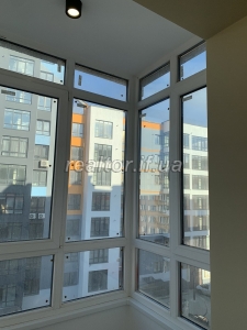 Prodazh_kvartyry_z_remontom_v_mistechku_zakrytoho_typu_poruch_z_miskym_parkom_22767_6_1701267048.jpeg