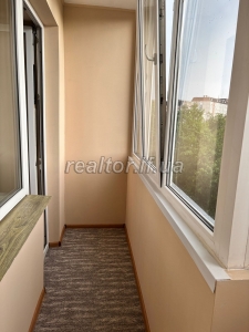 Prodazh_kvartyry_z_remontom_v_novobudovi_po_vulytsi_Fedkovycha_23855_6_1748947425.jpeg