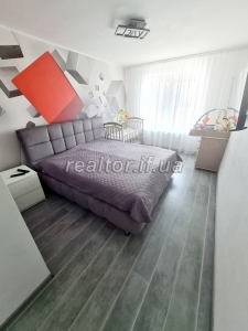 Prodazh_kvartyry_z_remontom_v_novobudovi_po_vulytsi_Nezalezhnosti_poruch_tsentru_mista_23916_7_1751287888.jpeg